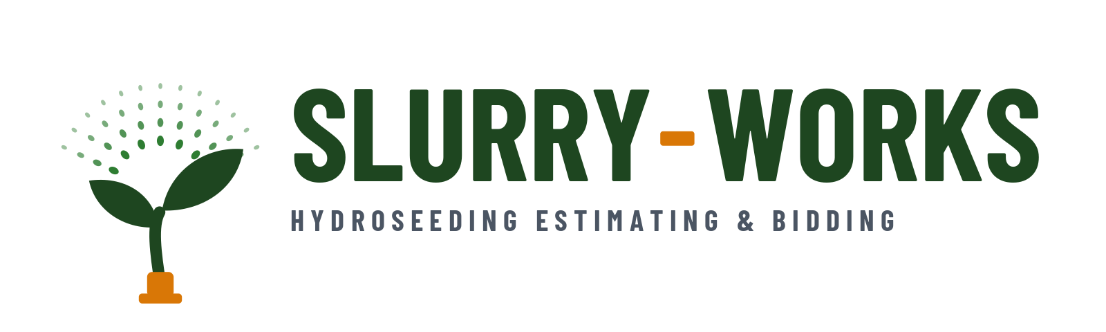 Slurry-Works